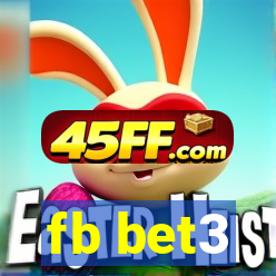 fb bet3